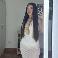 _____28325