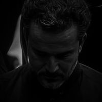 original sound - عَلي