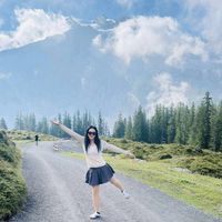 original sound - ladycapricorn🇨🇵