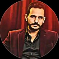 ubaid_write290