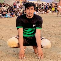 faisalkhan58093.1