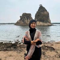 suara asli - Ais🐣Ig :_aisahst