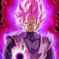 yahirmendoza383