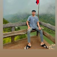 เสียงต้นฉบับ - ອ້າລັນ ບາວກື້ມມຸ😘