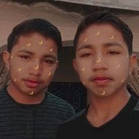 hassanjora4412l