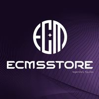 ecmsstore