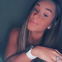 mariajose_mojica