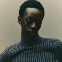 original sound - itsniane