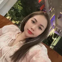 original sound - any_vanank19