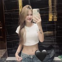 phus89