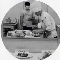 เสียงต้นฉบับ - $enior(ซีเนียร์)