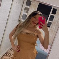 magnahelen1