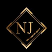 noravojjamacuycner