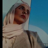 asmaa86752