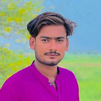 munwar778