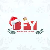 bfy7045