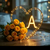 original sound - aminanawaz54