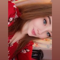 countrygirl391