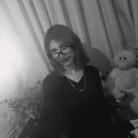 larissao._.o