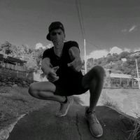 son original