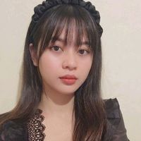 original sound - Kunthea Chang