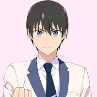 original sound - Naoya