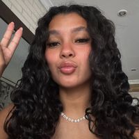 lavenezolanaesa13