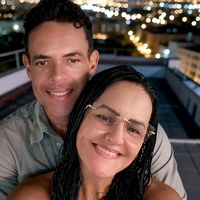 jaqueline.ferreira91