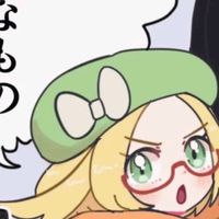 adicta_al_pokemasters