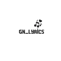 original sound - gn_lyrics
