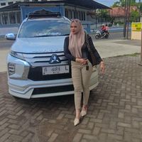 suara asli - Jannah Ahmad
