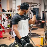 razeen_ahmed7