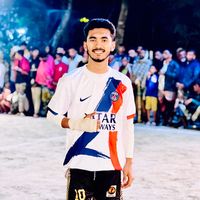 leo.mainuddin_10