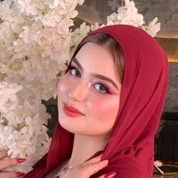 zaynab_5501