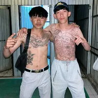 original sound - sila092417