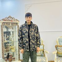xalo_azab