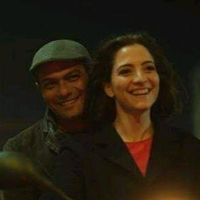 الصوت الأصلي