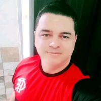 alexindicacoestiktokshop