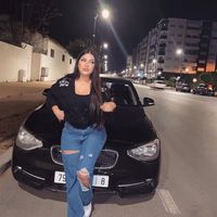 qwa3aj