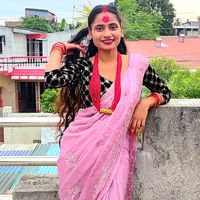 umasharma270