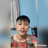 user6218335581981