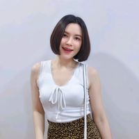mooice48