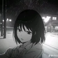 original sound - len_mitskk