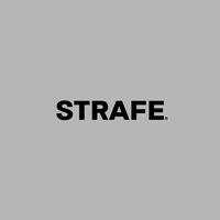 strafe.pe