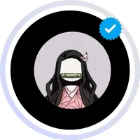 original sound - gabisam.v