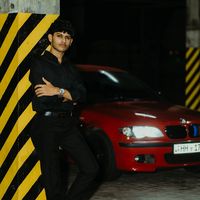 akilvmperera01