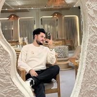 _tanvir_0__