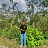 chocolatey.boy774