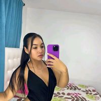 soy_jxsi