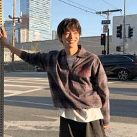 suara asli - ansaptrihlika4u_